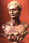 Domitian