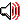 Real Audio