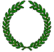 wreath